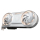 Gigabyte GeForce RTX 5080 Infinity Wood 16GB GDDR7 - 1592487 - zdjęcie 3